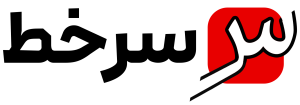 SarKhat Black logo